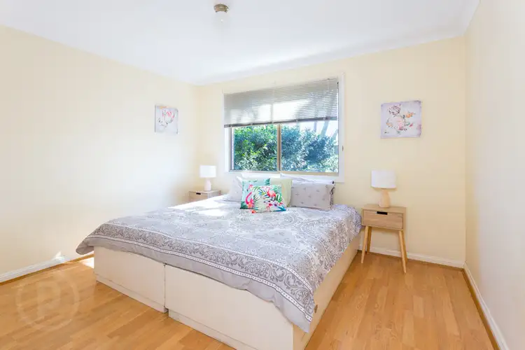 Sixth view of Homely house listing, 116 Strong Avenue, Graceville QLD 4075