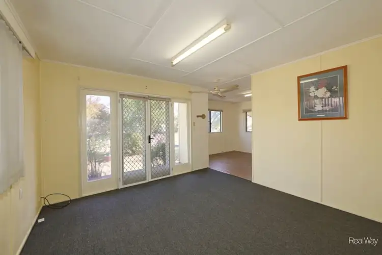Fourth view of Homely house listing, 116 Fairymead Road, Bundaberg North QLD 4670