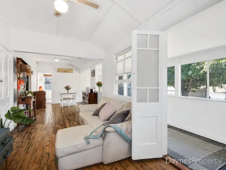 Main view of Homely house listing, 503 Beatty Road, Acacia Ridge QLD 4110
