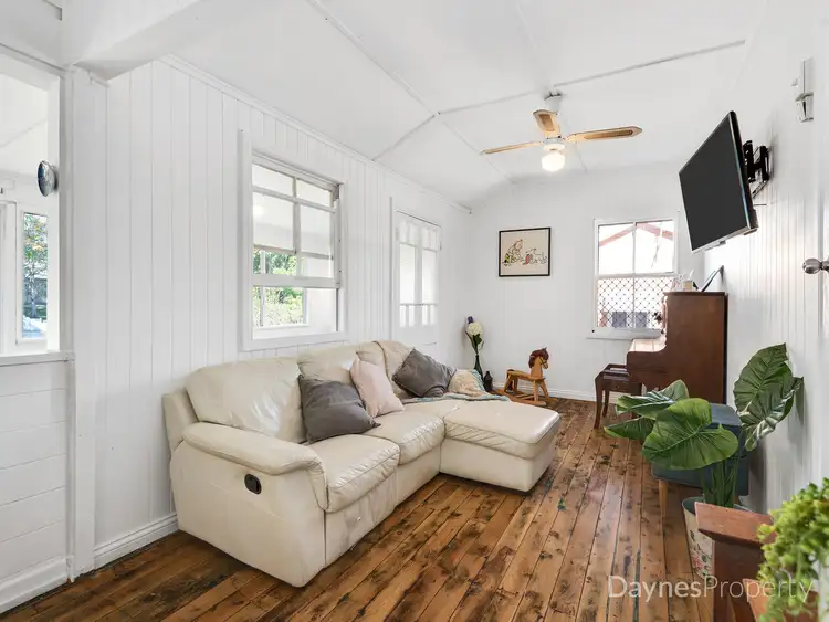 Second view of Homely house listing, 503 Beatty Road, Acacia Ridge QLD 4110