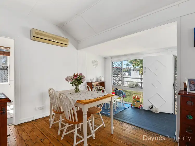 Third view of Homely house listing, 503 Beatty Road, Acacia Ridge QLD 4110