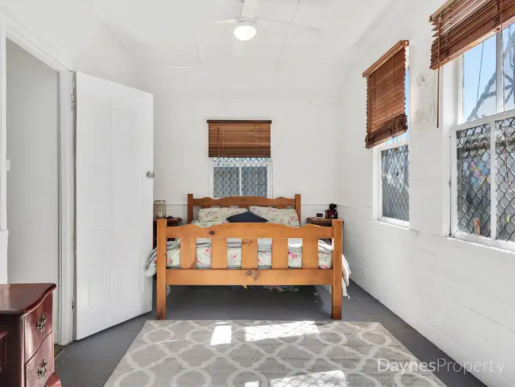 Fourth view of Homely house listing, 503 Beatty Road, Acacia Ridge QLD 4110