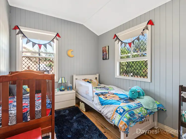 Fifth view of Homely house listing, 503 Beatty Road, Acacia Ridge QLD 4110