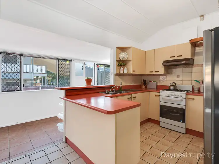 Sixth view of Homely house listing, 503 Beatty Road, Acacia Ridge QLD 4110