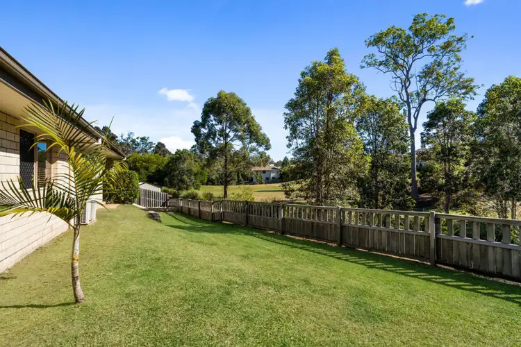 Third view of Homely house listing, 9 Parrot Court, Gilston QLD 4211