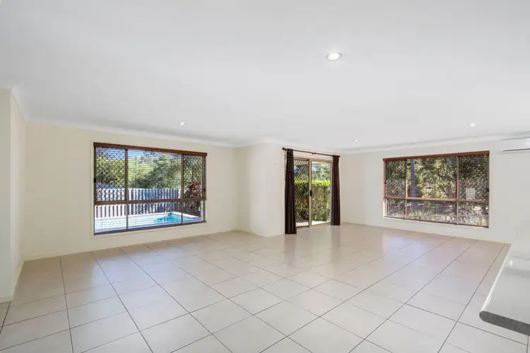 Fourth view of Homely house listing, 9 Parrot Court, Gilston QLD 4211