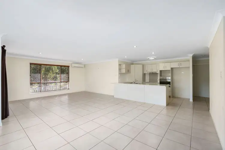 Fifth view of Homely house listing, 9 Parrot Court, Gilston QLD 4211