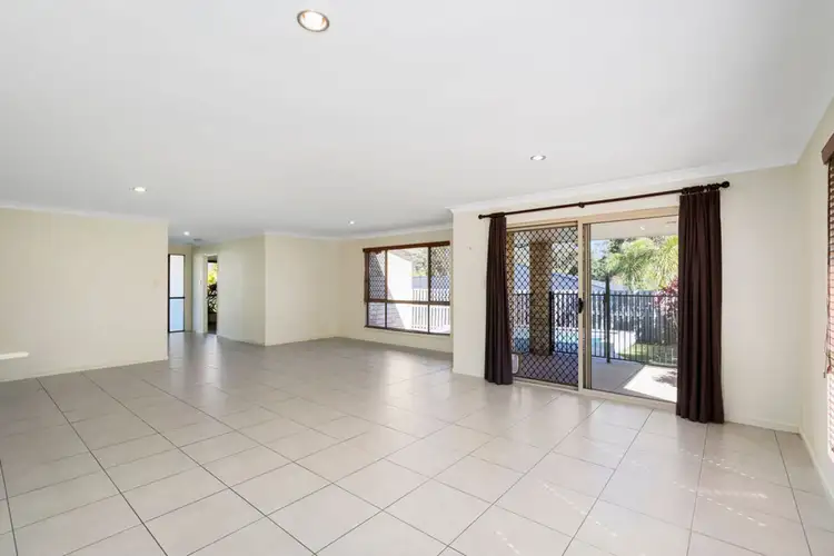 Sixth view of Homely house listing, 9 Parrot Court, Gilston QLD 4211