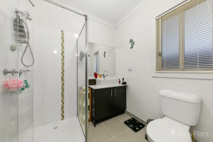 Third view of Homely house listing, 6 Verve Drive, Officer VIC 3809