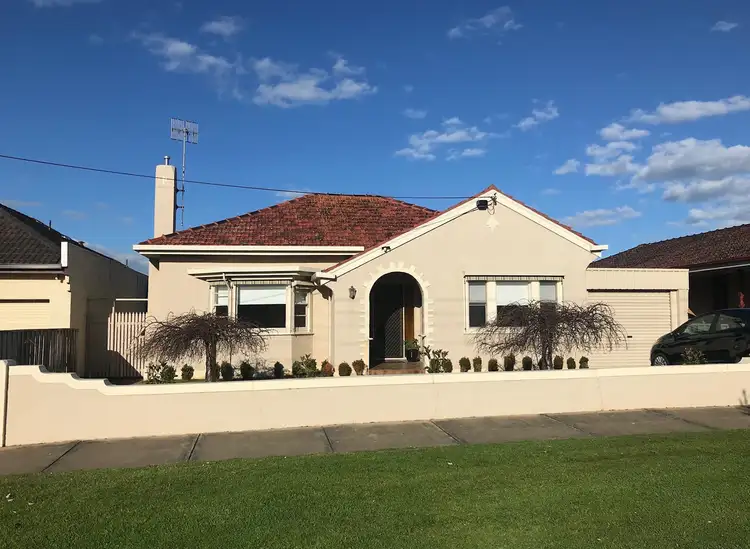 Main view of Homely house listing, 78 Kelp Street, Warrnambool VIC 3280