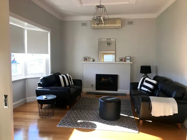 Second view of Homely house listing, 78 Kelp Street, Warrnambool VIC 3280