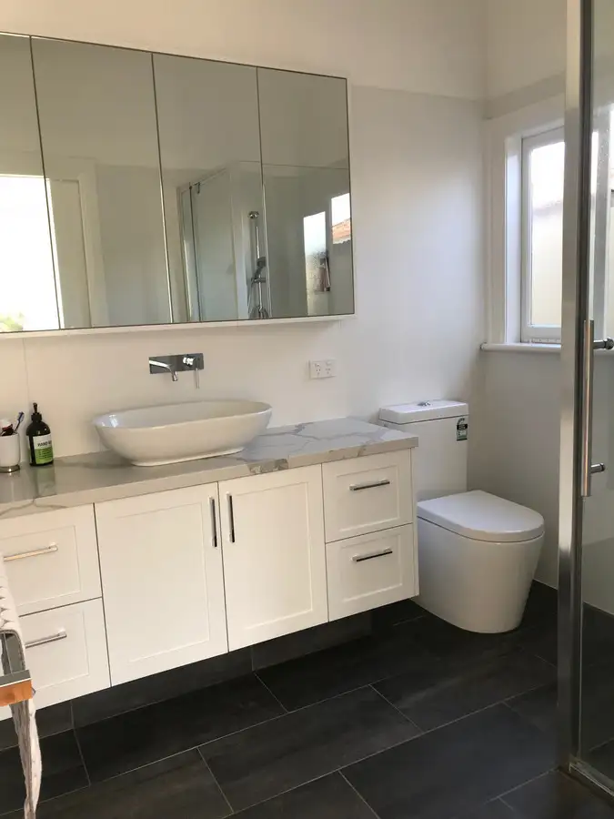 Third view of Homely house listing, 78 Kelp Street, Warrnambool VIC 3280