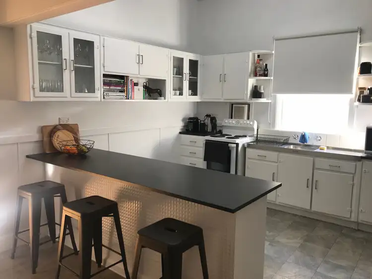 Seventh view of Homely house listing, 78 Kelp Street, Warrnambool VIC 3280