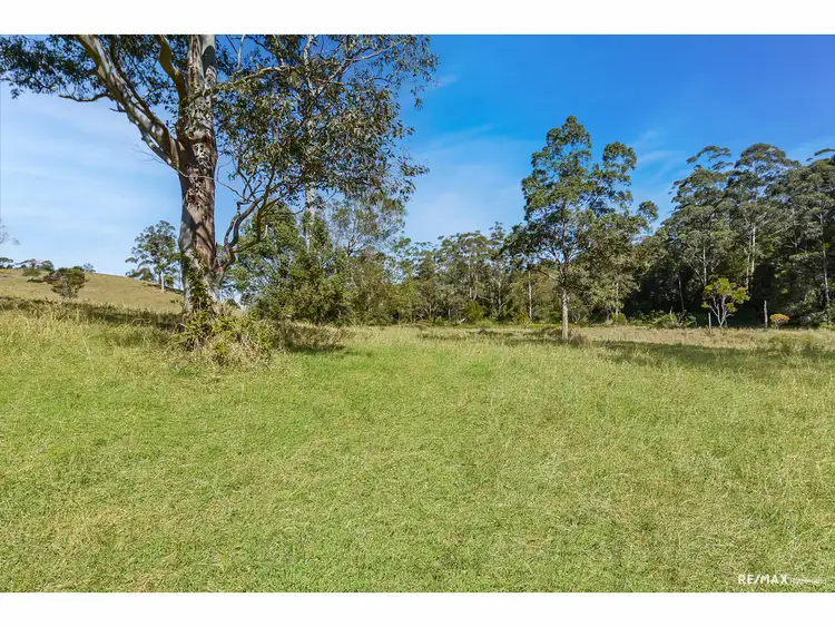 Seventh view of Homely land listing, 348 Reesville Road, Reesville QLD 4552