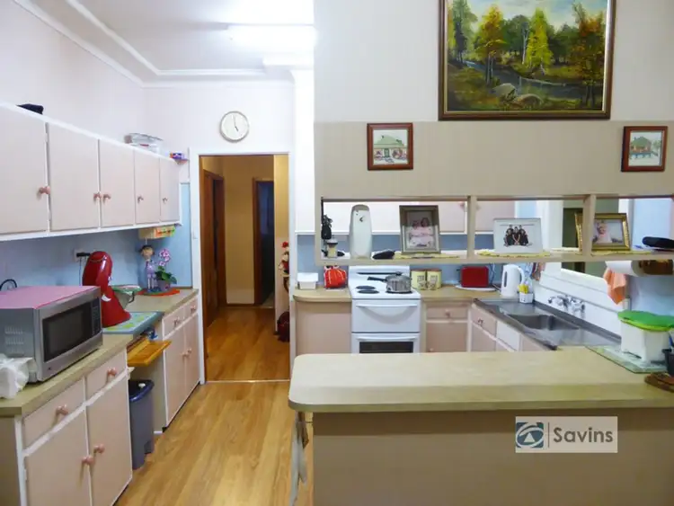 Third view of Homely house listing, 18 Bruton Street, Casino NSW 2470