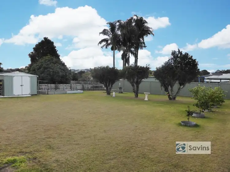 Fourth view of Homely house listing, 18 Bruton Street, Casino NSW 2470