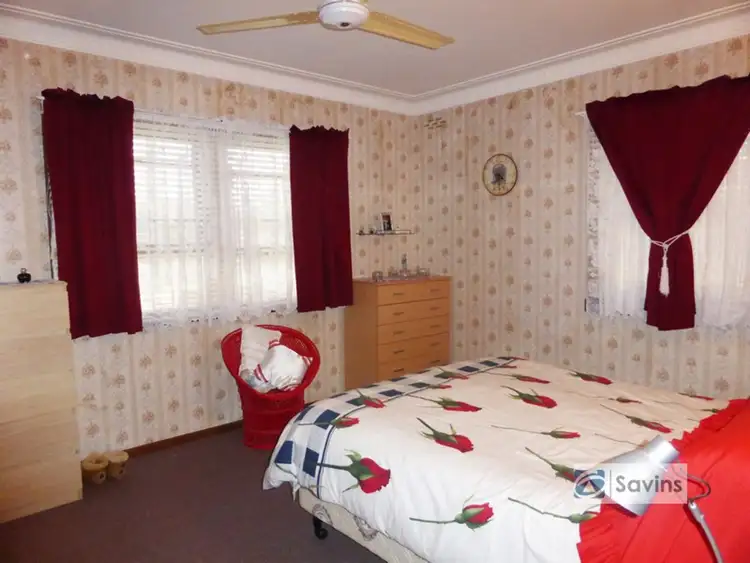 Fifth view of Homely house listing, 18 Bruton Street, Casino NSW 2470