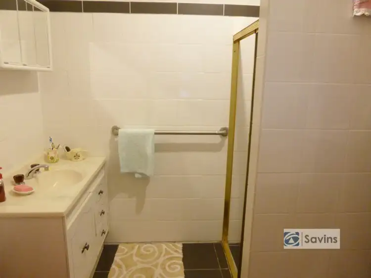 Seventh view of Homely house listing, 18 Bruton Street, Casino NSW 2470