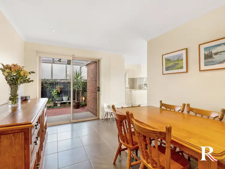 Fourth view of Homely house listing, 92 Goldsworthy Road, Corio VIC 3214
