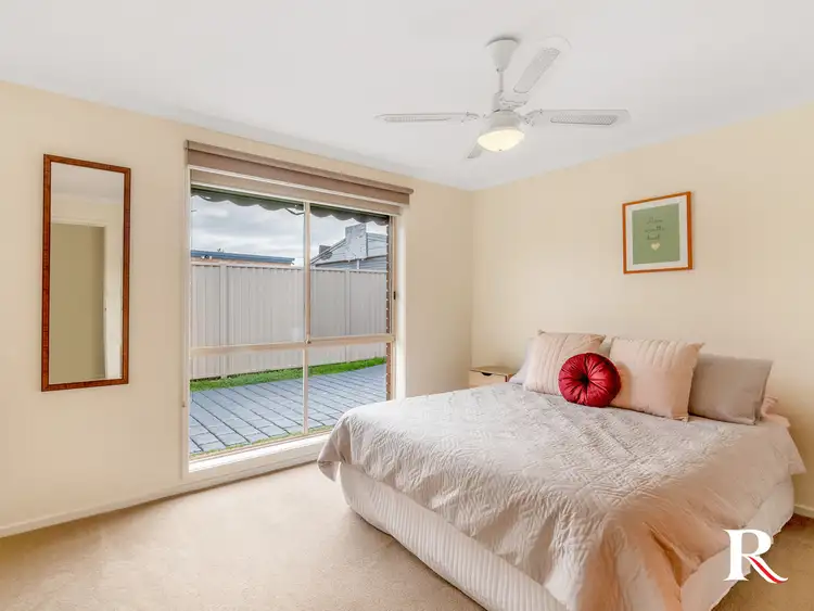 Fifth view of Homely house listing, 92 Goldsworthy Road, Corio VIC 3214