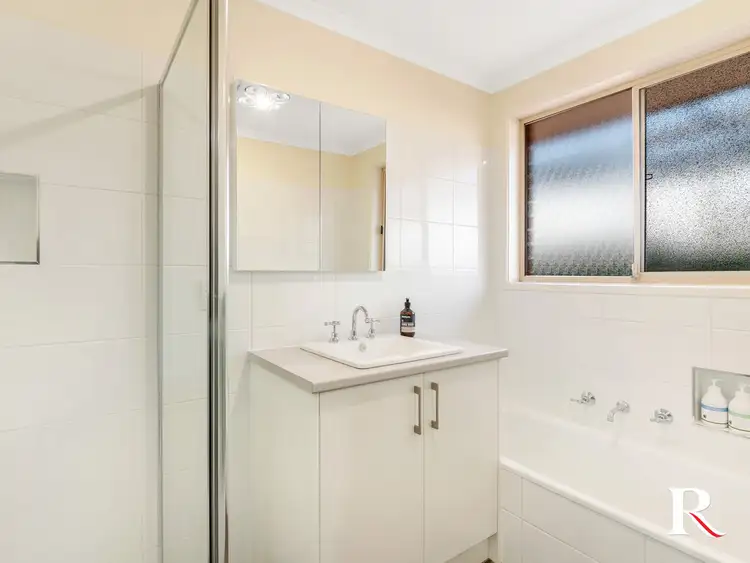 Sixth view of Homely house listing, 92 Goldsworthy Road, Corio VIC 3214