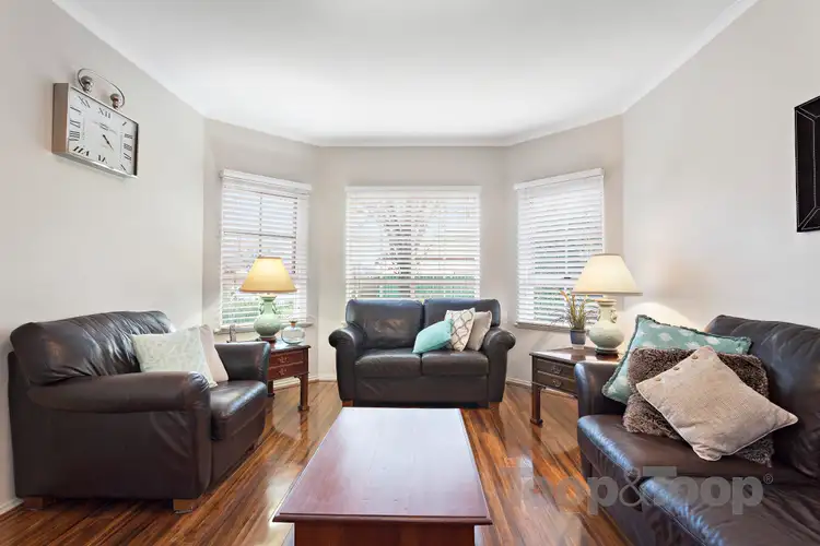 Fourth view of Homely house listing, 14 Burgundy Way, Glengowrie SA 5044