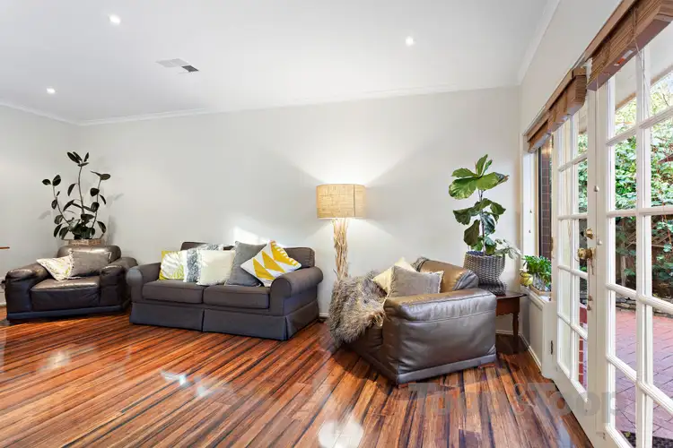 Fifth view of Homely house listing, 14 Burgundy Way, Glengowrie SA 5044