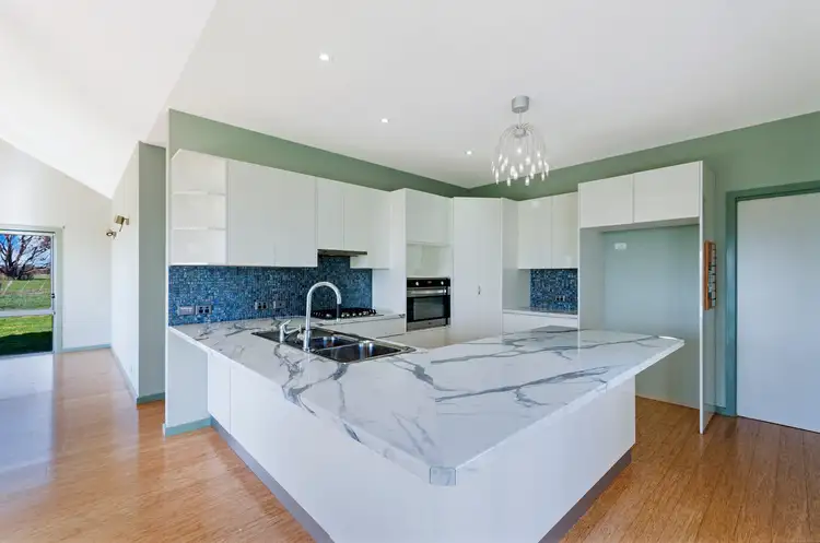 Second view of Homely house listing, 108 Bryan O'Lynn Road, Purnim VIC 3278