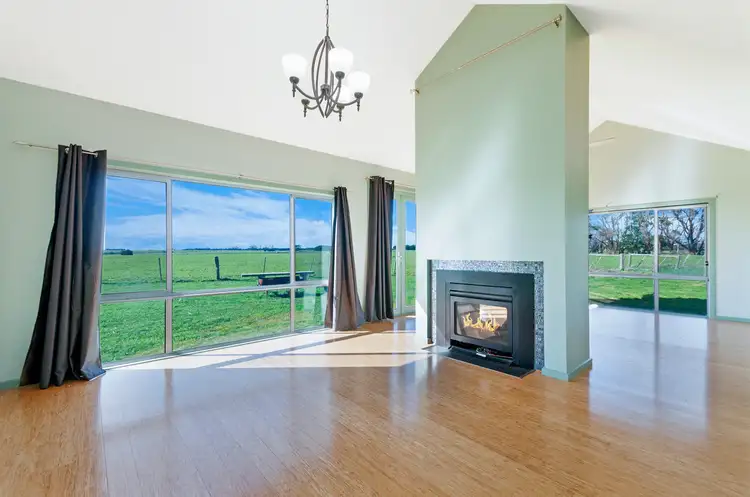 Third view of Homely house listing, 108 Bryan O'Lynn Road, Purnim VIC 3278