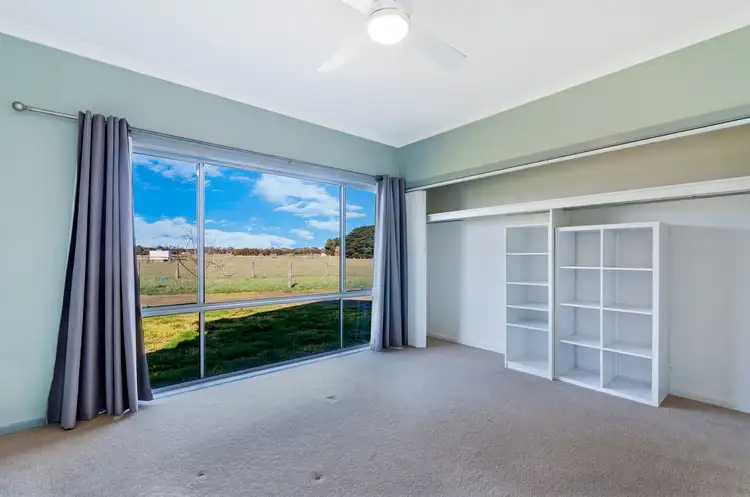 Fifth view of Homely house listing, 108 Bryan O'Lynn Road, Purnim VIC 3278