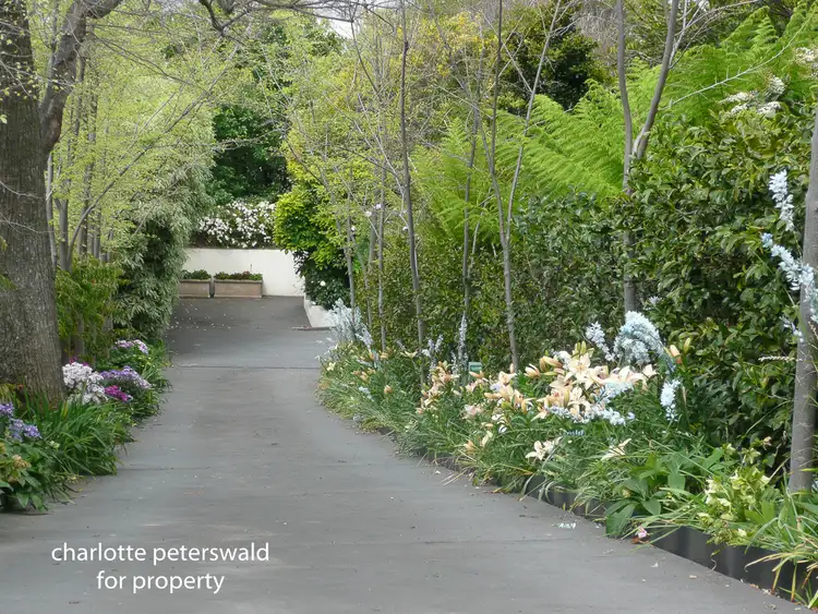 Sixth view of Homely house listing, 886 Sandy Bay Road, Sandy Bay TAS 7005