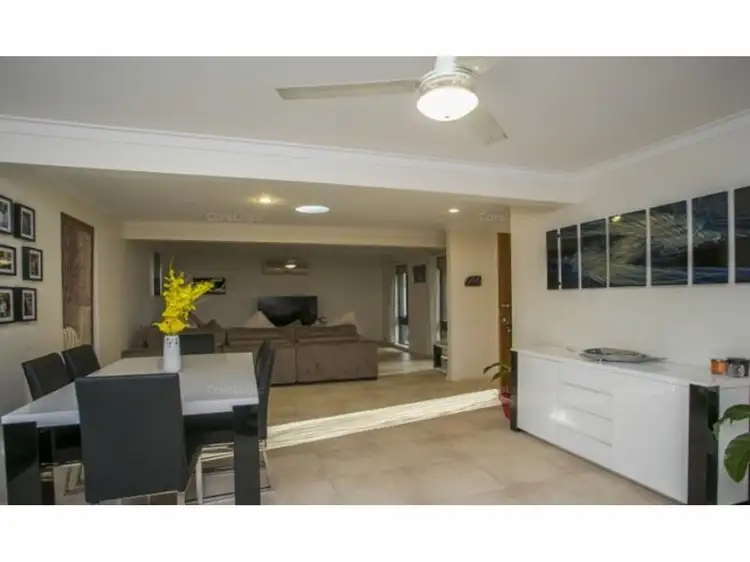 58 Akebia Way, Forrestfield WA 6058