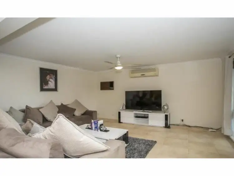 Second view of Homely house listing, 58 Akebia Way, Forrestfield WA 6058