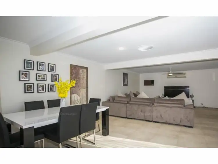 Third view of Homely house listing, 58 Akebia Way, Forrestfield WA 6058