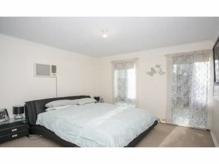 Sixth view of Homely house listing, 58 Akebia Way, Forrestfield WA 6058