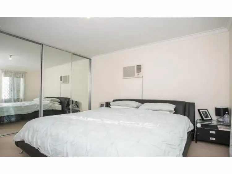 Seventh view of Homely house listing, 58 Akebia Way, Forrestfield WA 6058