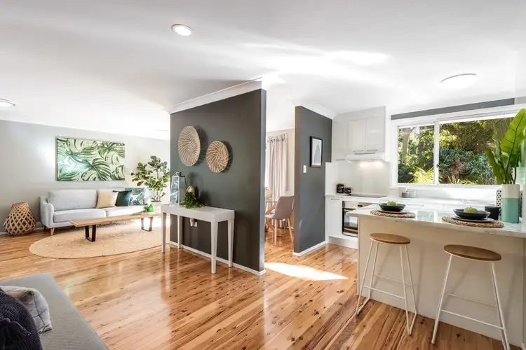 25 Blackbutt Street, Wyoming NSW 2250
