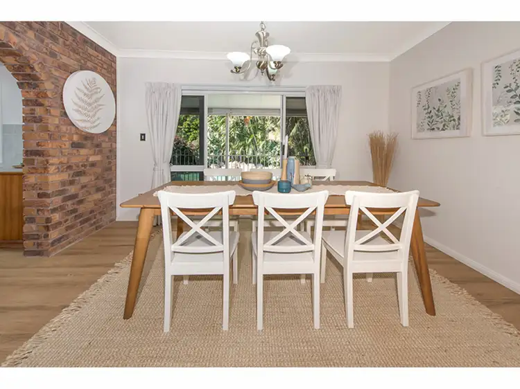 Sixth view of Homely house listing, 24 Sinclair Street, Annandale QLD 4814