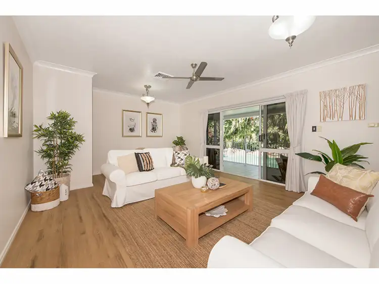 Seventh view of Homely house listing, 24 Sinclair Street, Annandale QLD 4814