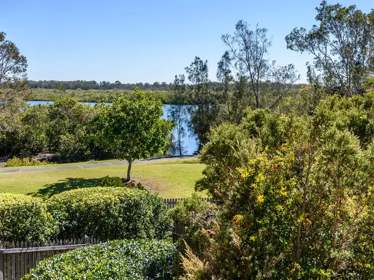 264/125 Hansford Road, Coombabah QLD 4216