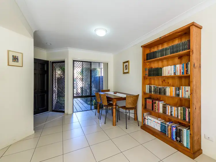 Fifth view of Homely townhouse listing, 264/125 Hansford Road, Coombabah QLD 4216