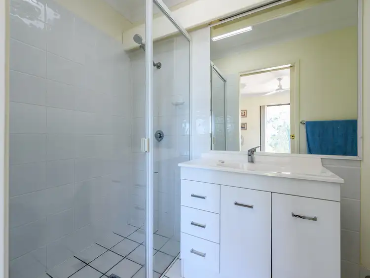 Seventh view of Homely townhouse listing, 264/125 Hansford Road, Coombabah QLD 4216