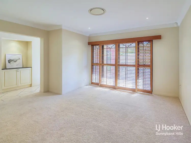 Sixth view of Homely villa listing, 13/24 Radan Street, Sunnybank Hills QLD 4109