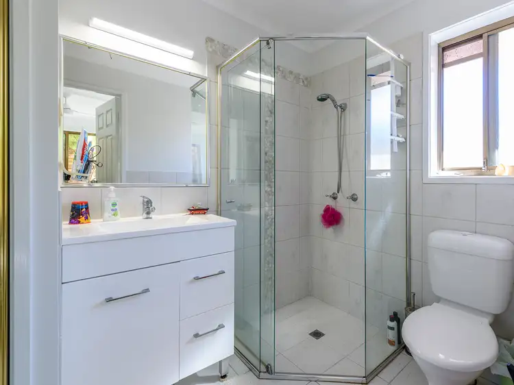 Third view of Homely house listing, 32 Michigan Drive, Oxenford QLD 4210