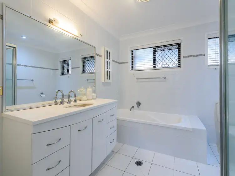 Sixth view of Homely semi-detached listing, 1/7 Sanctuary Court, Coombabah QLD 4216