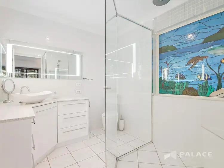 Fifth view of Homely house listing, 1 Kynuna Court, Karana Downs QLD 4306