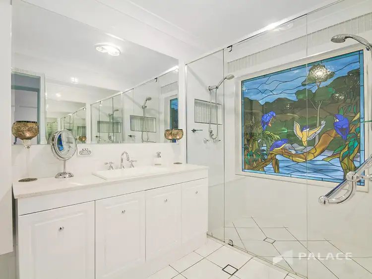 Sixth view of Homely house listing, 1 Kynuna Court, Karana Downs QLD 4306