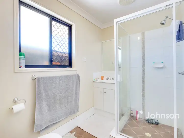 Sixth view of Homely house listing, 2 Bloom Way, Goodna QLD 4300