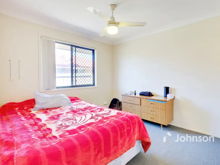 Seventh view of Homely house listing, 2 Bloom Way, Goodna QLD 4300