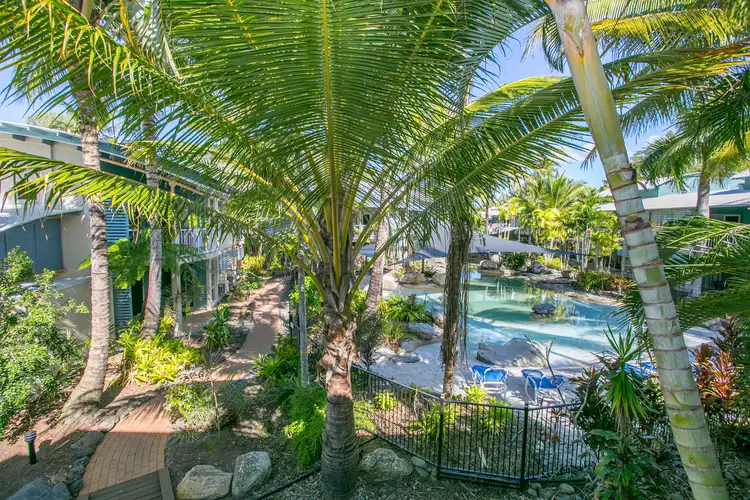 252/2 Keem Street, Trinity Beach QLD 4879